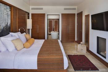 Beresheet By Isrotel Exclusive