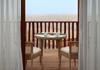 Beresheet By Isrotel Exclusive