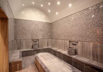 Beresheet By Isrotel Exclusive