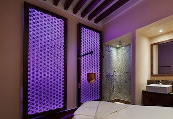 Beresheet By Isrotel Exclusive