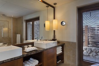 Beresheet By Isrotel Exclusive