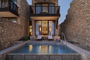 Beresheet By Isrotel Exclusive