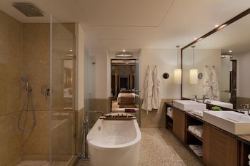 Beresheet By Isrotel Exclusive