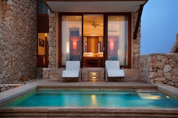 Beresheet By Isrotel Exclusive