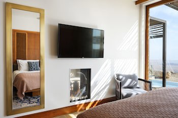 Beresheet By Isrotel Exclusive
