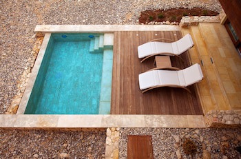 Beresheet By Isrotel Exclusive