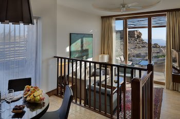 Beresheet By Isrotel Exclusive