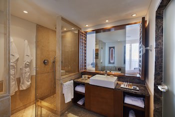 Beresheet By Isrotel Exclusive