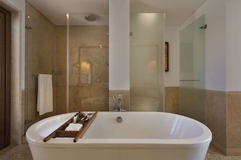 Beresheet By Isrotel Exclusive