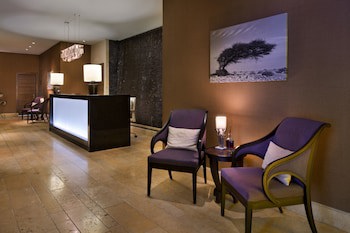 Beresheet By Isrotel Exclusive