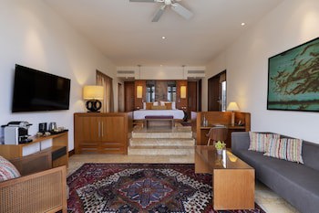 Beresheet By Isrotel Exclusive