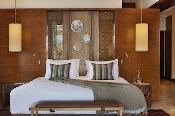 Beresheet By Isrotel Exclusive