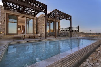 Beresheet By Isrotel Exclusive