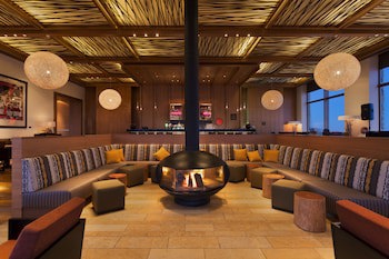 Beresheet By Isrotel Exclusive