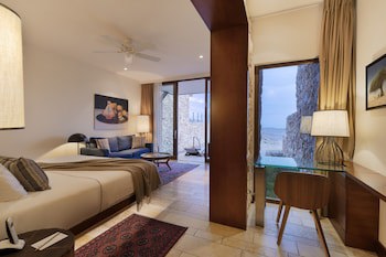 Beresheet By Isrotel Exclusive