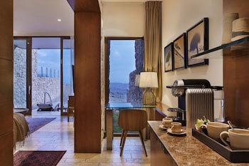 Beresheet By Isrotel Exclusive