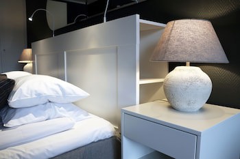 Hotell Miskarp