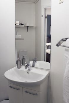 Hotell Miskarp