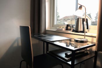 Hotell Miskarp