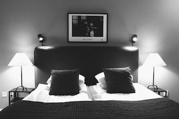 Hotell Miskarp