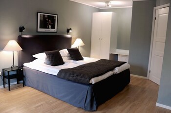 Hotell Miskarp