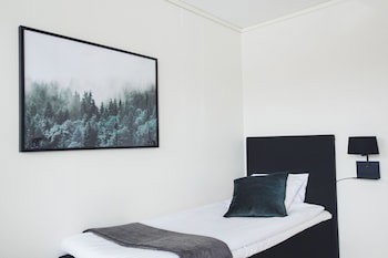 Hotell Miskarp