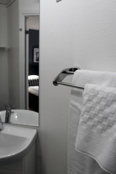 Hotell Miskarp