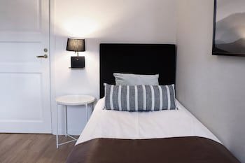 Hotell Miskarp