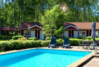 Hotell Miskarp