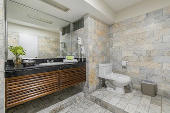 La Paz Apart Hotel