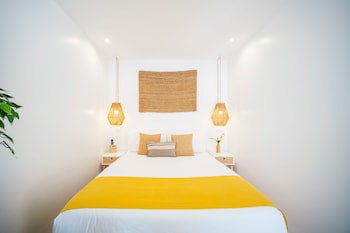 Casa Azul Sagres - Rooms & Apartments