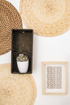 Casa Azul Sagres - Rooms & Apartments