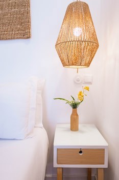 Casa Azul Sagres - Rooms & Apartments
