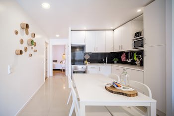 Casa Azul Sagres - Rooms & Apartments