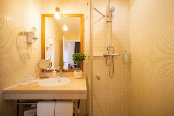 Casa Azul Sagres - Rooms & Apartments