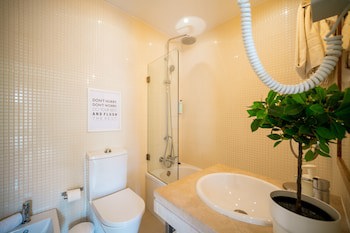 Casa Azul Sagres - Rooms & Apartments