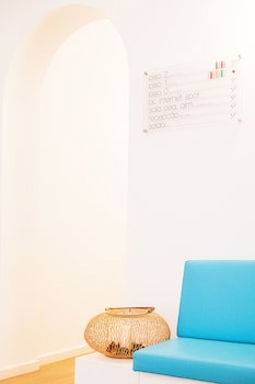 Casa Azul Sagres - Rooms & Apartments