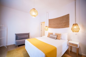 Casa Azul Sagres - Rooms & Apartments