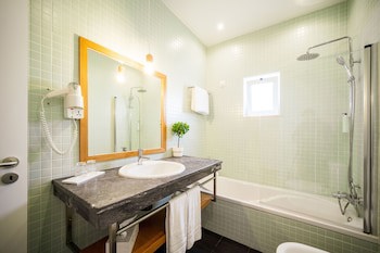 Casa Azul Sagres - Rooms & Apartments