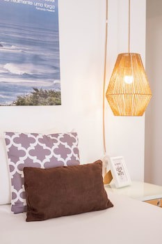 Casa Azul Sagres - Rooms & Apartments