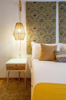 Casa Azul Sagres - Rooms & Apartments