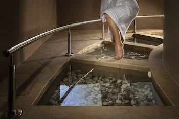 Hotel Histrion