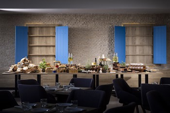 Hotel Histrion