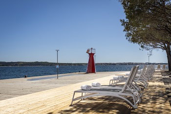 Hotel Histrion