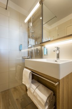 Hotel Histrion