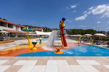 Hotel Histrion
