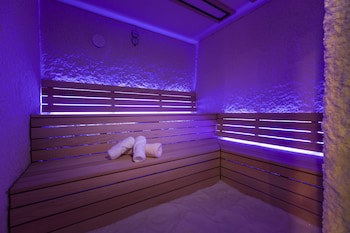 Hotel Histrion