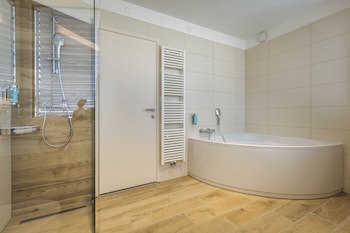 Hotel Histrion