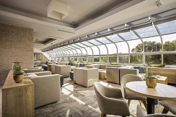 Hotel Histrion