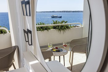 Hotel Histrion